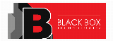 Technology & Infrastructure Partner Black Box Technologies