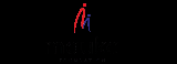 Scholarship & Opportunity Partner Mauka Foundation