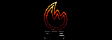 Creative Studio Partner Fire Studios