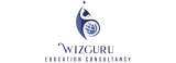 Education Consultancy Partner Wizguru Education