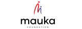 Scholarship & Opportunity Partner Mauka Foundation