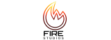 Creative Studio Partner Fire Studios