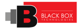 Technology & Infrastructure Partner Black Box Technologies