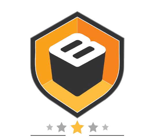 BlackBox Academy logo