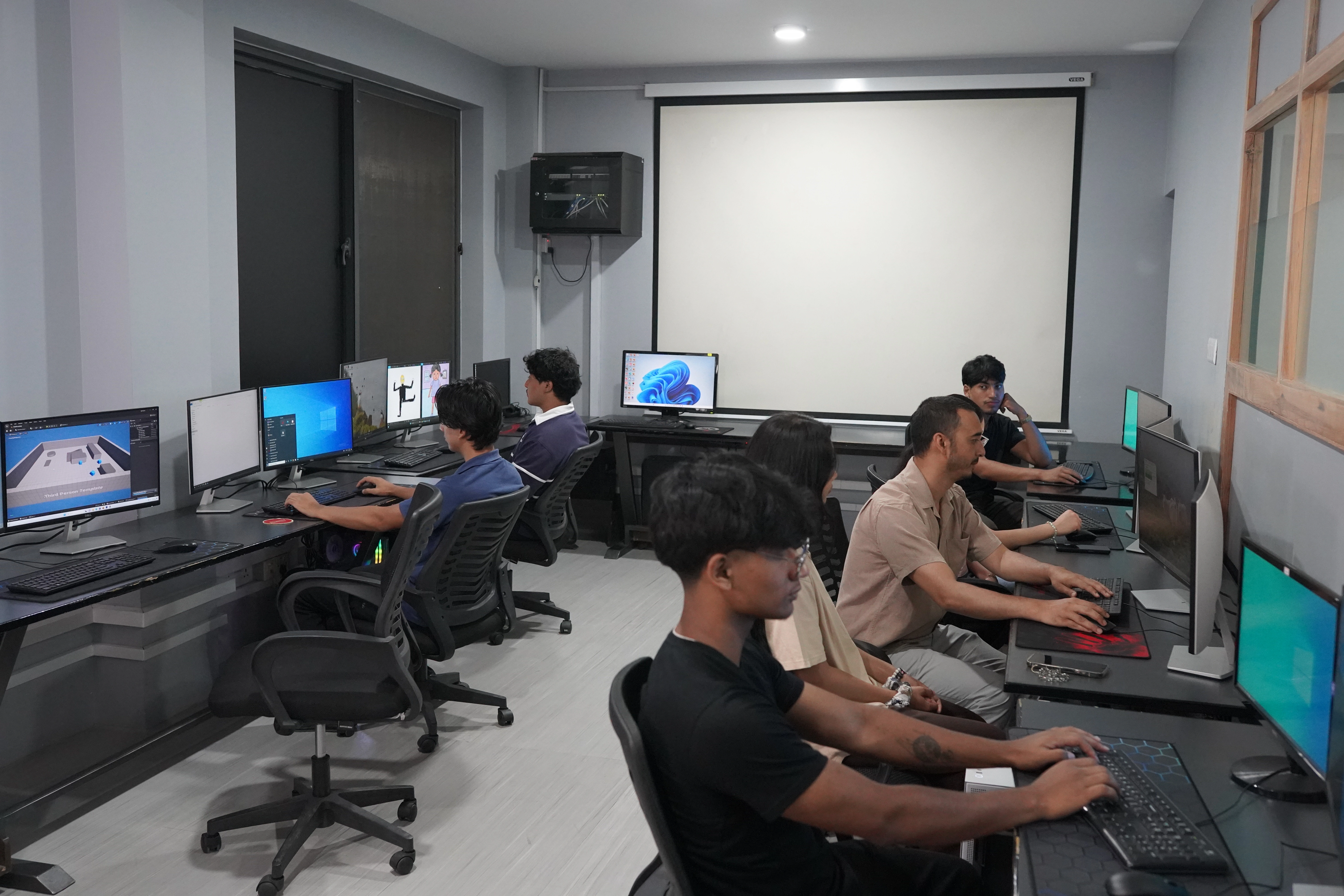 BlackBox Academy Blog Hero