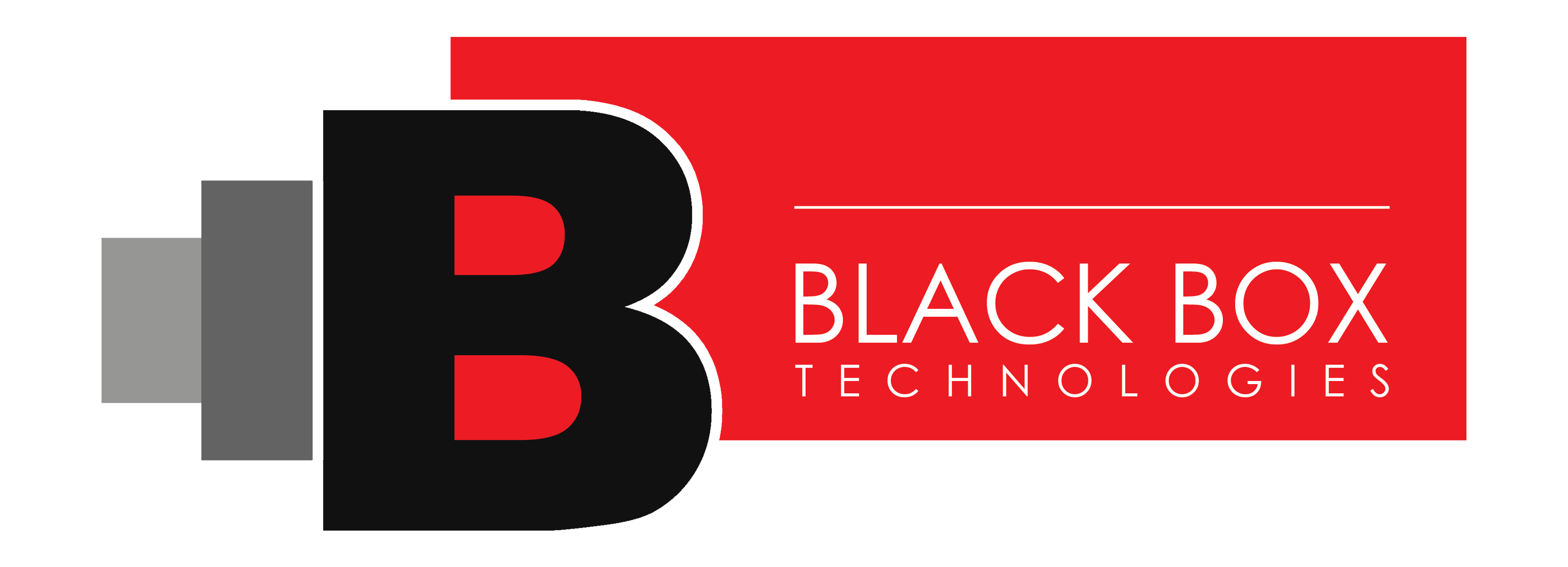 Black Box Technologies