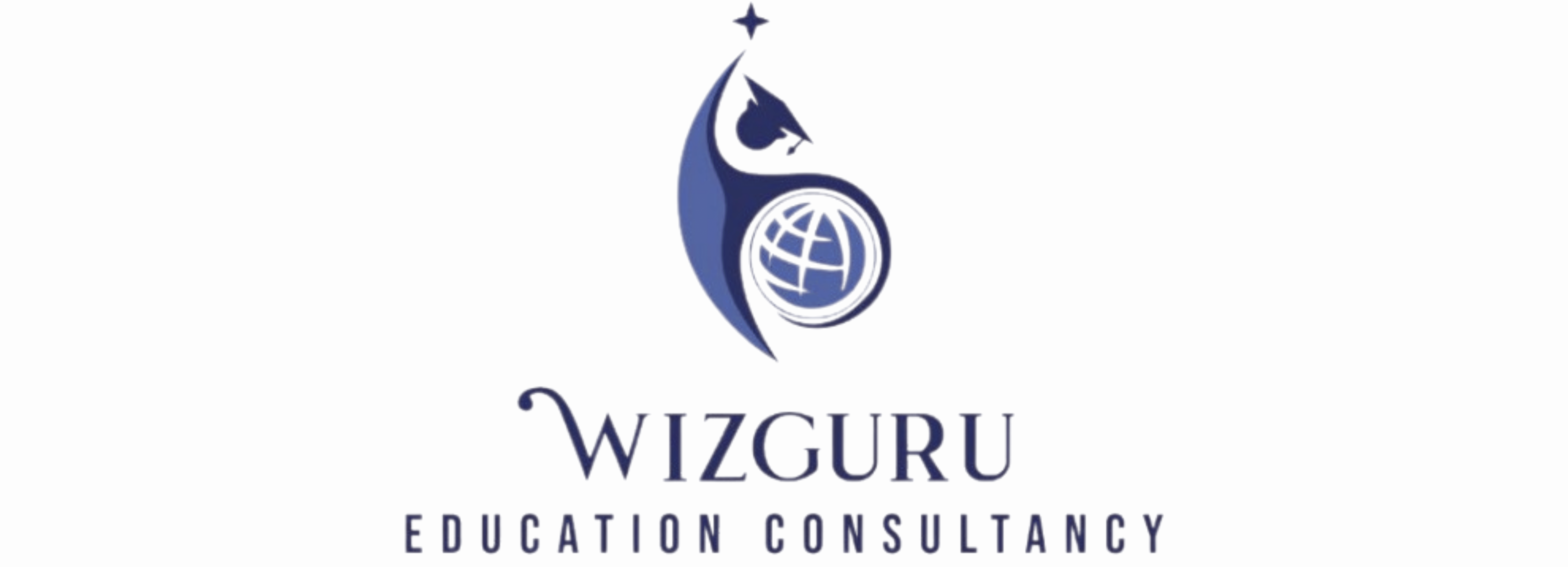 Wizguru Education