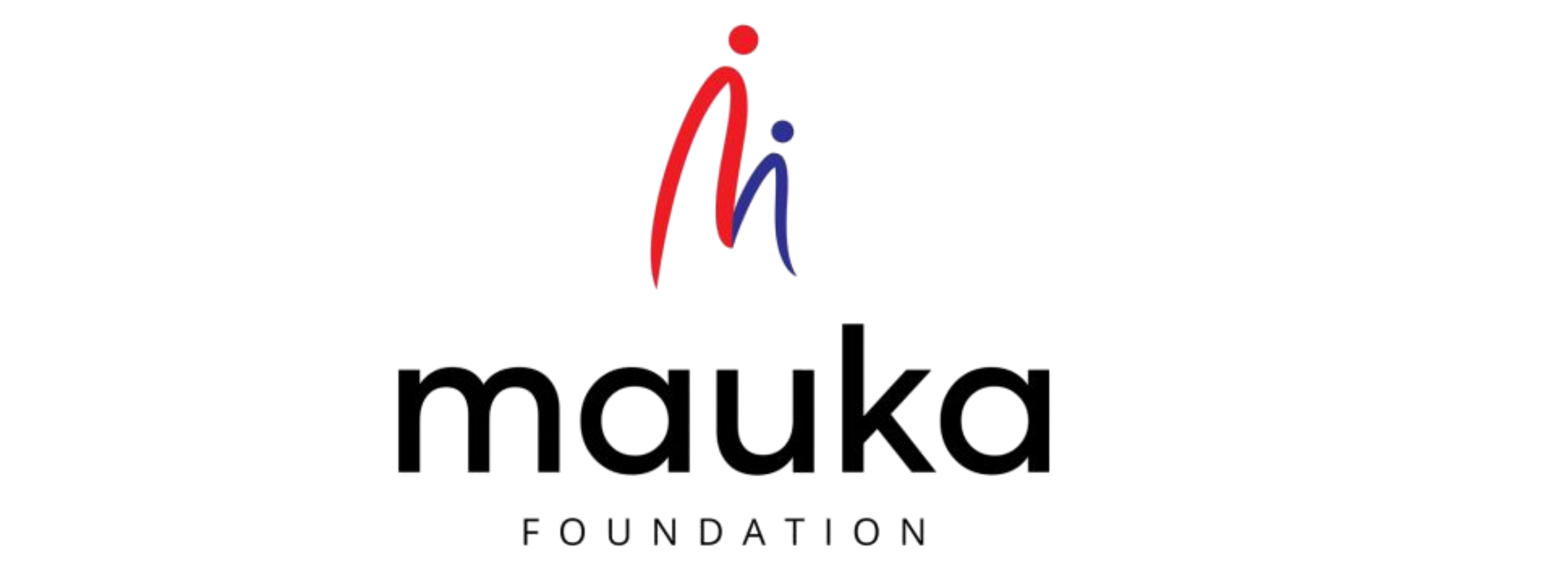 Mauka Foundation
