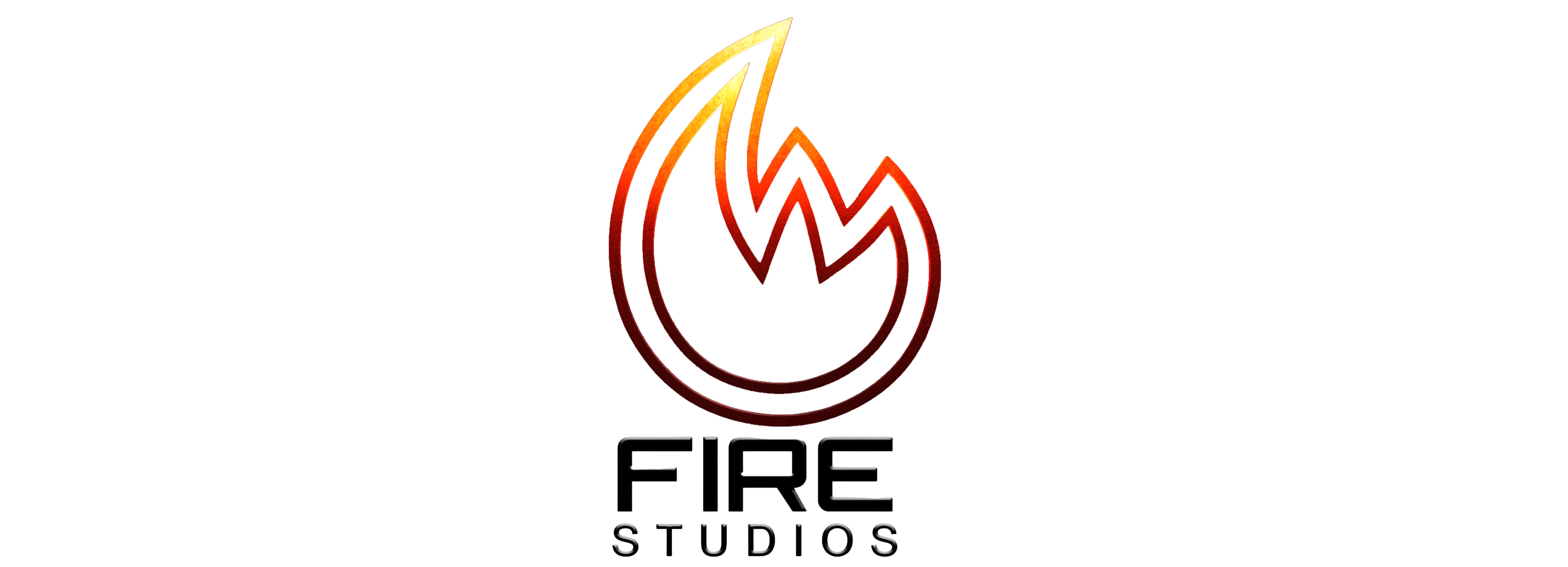 Fire Studios